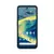 NOKIA pametni telefon XR20 4GB/64GB, Ultra Blue
