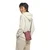 Jack Wolfskin KONYA BAG, torba, rdeča 8007821
