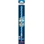 Bosch EXPERT HEX-9 Multi Construction burgija, 12×200×250 2608902358