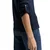 TOM TAILOR Majica marine