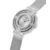 GUESS GW0550L1
