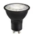 Rabalux SMD-LED sijalica GU10 7 W 4000 K 38° podesiva 79207