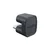 SmallRig Audio Signal Adaptor (for USB-C to USB-C) 4406B