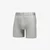 Bokserji Under Armour Performance Tech Mesh Solid 6in 3-Pack ? M
