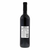 Terra Vinea Merlot kvalitetno vino 0,75 l