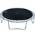 Trampolin Pro-Line Round Combi 245 cm Green