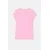 Trendyol Curve Ženska bluza Tbbss26Af00123, Roze