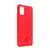 Torbica Teracell Giulietta za Samsung A515F Galaxy A51 mat crvena