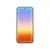 HUAWEI Pura 90s Pro Max 12/512GB Orange Ocean