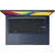 NB Asus Vivobook X1404VA i3-1315U/8GB/256GB/14 FHD/ENG/1YR/Win11H