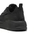 Puma patike Puma X-Ray 3 za muškarce