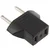 Električni vtič US na EU adapter 230V 6A