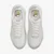 Nike W NIKE AIR MAX NUAXIS SE XOP2