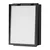 Creality Filter za sesalnik Creality Falcon AP1
