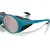 Oakley Clifden Naočare za sunce OO 9440 27