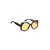 Marc Jacobs MJ1133/S 71C/HO