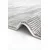 Conceptum Hypnose Tepih Verona 1907, 80x150 cm, Krem-sivi