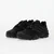 Adidas TERREX SKYCHASER GTX, planinarske cipele, crna NJZ26