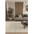 Conceptum Hypnose Carpet Elite 01, 100x150 cm, krem