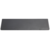 Baterija za laptop Dell Vostro 1015, A840/860 11.V 5200mAH
