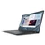 DELL NB Dell Pro 15 Essential PV15250 Core3-100U/16GB/512GB/15.6FHD/Win11Pro/ENG/5Y