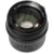 TTArtisan APS-C MF 50mm F/1,2 objektiv za Fujifilm X