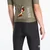 Dres Rapha Mens Pro Team Training Jersey III Moss Green/ Smoky Silver S