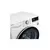 LG mašina za pranje i sušenje veša F2DV5S7S0E