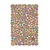 CONCEPTUM HYPNOSE Tepih (160x230) Hmnt952
