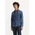 Jeans srajca Levis moška, 86625