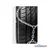 LANCI ZA SNEG SET STRONG & SAFE ZA SUV I CARGO VOZILA No.100 12MM