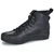 Converse CTAS WATER-REPELLENT HIKER BOOT Črna
