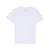 Quiksilver EV HORIZON FADE SS Bela