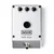MXR efekt M222 MXR TALKBOX
