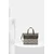 Torbica Armani Exchange