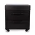 Connect Storage unit - Modul za shranjevanje za letno kuhinjo