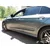 Side protective moldings Mercedes E-Class W213 2016-
