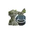 Schleich SLH70141 Schleich Eldrador - Kamniti pošast, figurica za otroke od 7 let