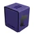 Ultra Pro Pokemon Elite Series: Gengar Alcove Flip Box