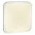 LED plafonjera LP-602-48