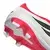 Adidas Muške kopačke Predator Club Ft Fg, JS0346, Roze