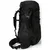 Moment Strohl Mountain Light 45L Backpack, Medium, Black