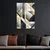 Wallity Slika od kalenog stakla 70x100cm
