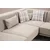 Atelier Del Sofa Ugaona garnitura Bentley Corner PUF-O1-C-3R