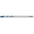 BOSCH list ubodne testere T 318 B Basic for Metal - pakovanje 5 komada - 2608631404