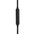 JBL t310c crne slusalice