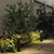 Spoljna lampa ARTEO 1xE27/15W/230V IP44 80 cm
