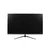 Ozon Gaming monitor 27 G2725 FHD 1920x1080 VA 180Hz