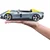 Bburago 1:18 Ferrari Monza SP1 modra