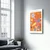 Slika Wallity SPR-1171, 70 x 110 cm